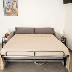 https://a-due-passi-dal-duomo.sicilyhotelsitaly.net