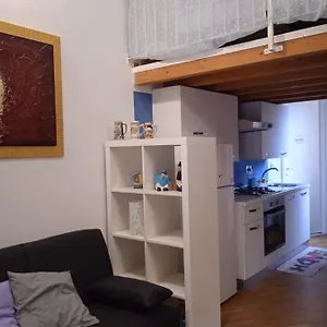 https://mia-home.emilia-romagnahotels.net