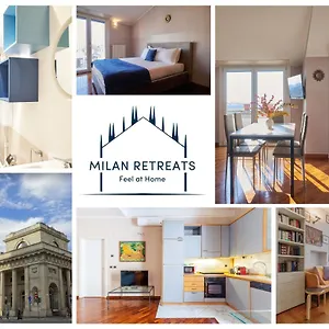 https://heart-milan-apartments-porta-venezia.italymilanhotels.net