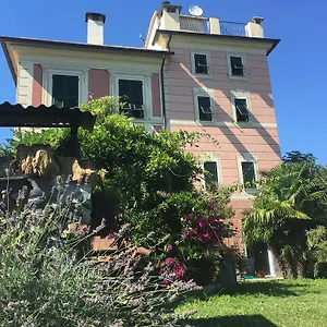 https://villarosa-apartment.hotelitalianriviera.com